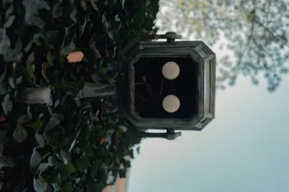 SpinTropolis Kasino Mobiilisovellus